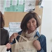 Docente con esperienza disponibile per lezioni